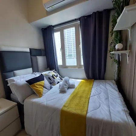 Lyka'S Coastal Getaway Apartment